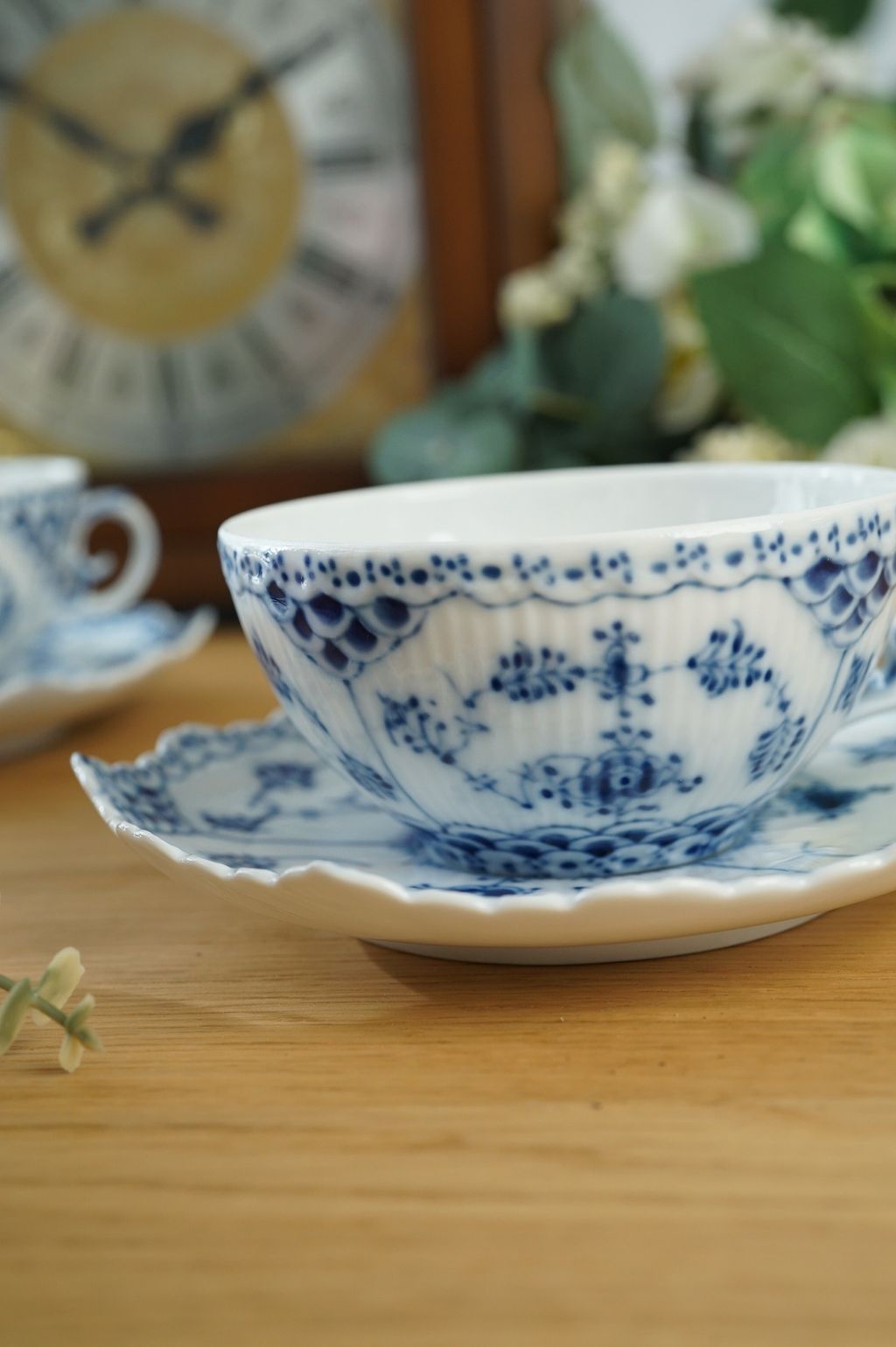 591249052_2286932401808460_4892483410618081305_n