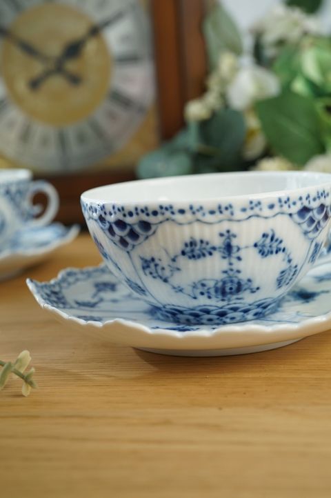 591249052_2286932401808460_4892483410618081305_n