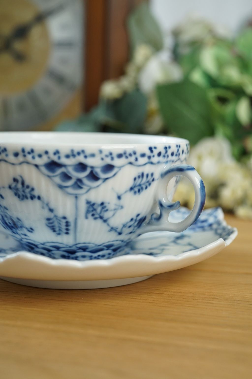 591466275_2286932495141784_135866813319705620_n