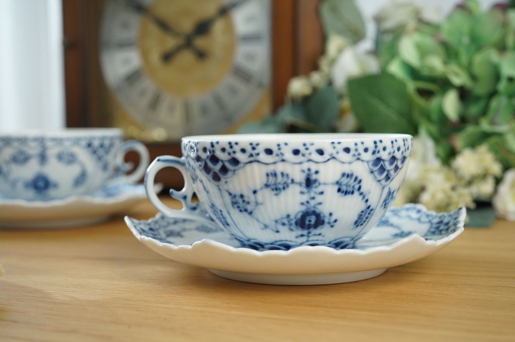 592908191_2286932515141782_3808859141193530258_n