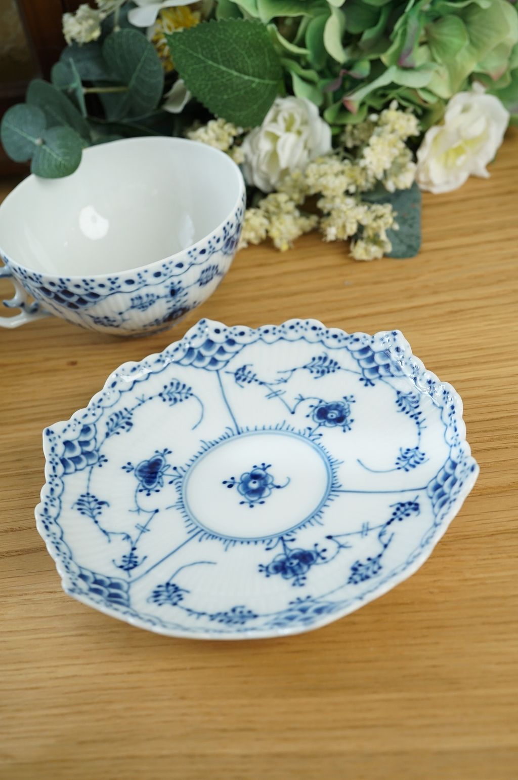 592969857_2286932565141777_5590489953358170544_n