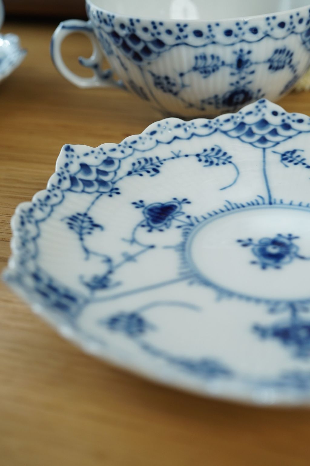 587723290_2286932608475106_1422344297117346852_n