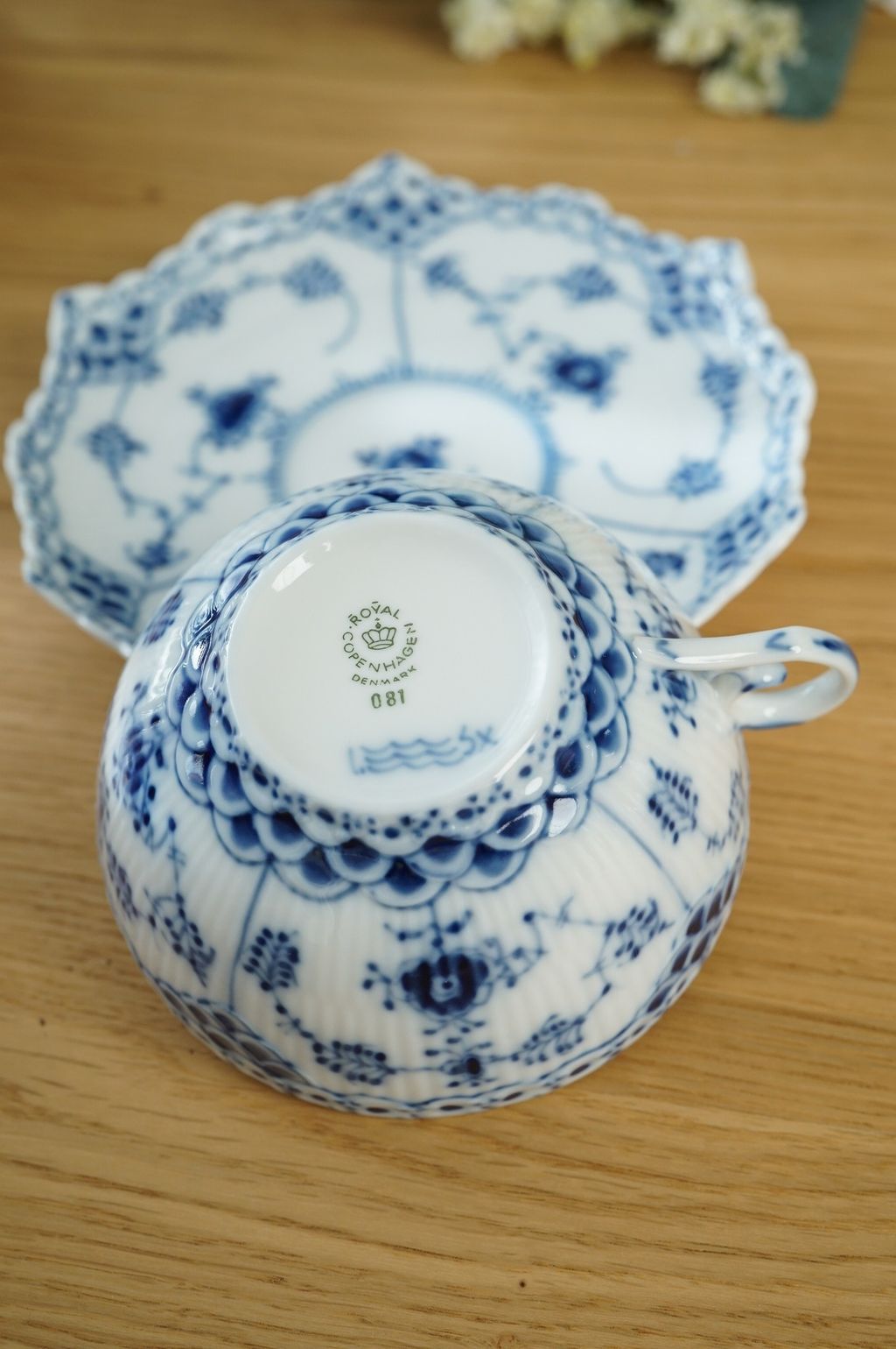 592978316_2286932631808437_8872330718593161180_n