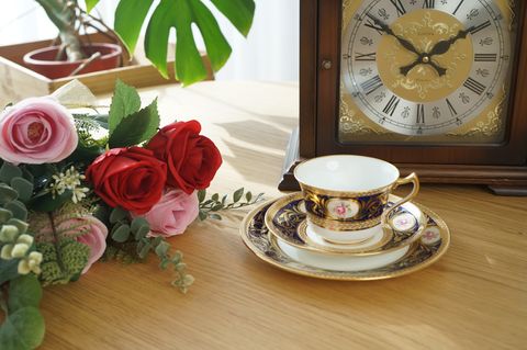 593406615_2288482658320101_3965218249330828064_n