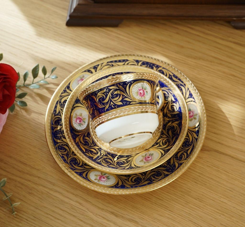 595246030_2288505684984465_5298938345710098141_n