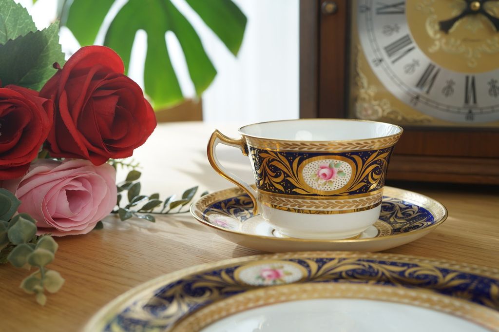 591744700_2288482394986794_6695357749859276180_n