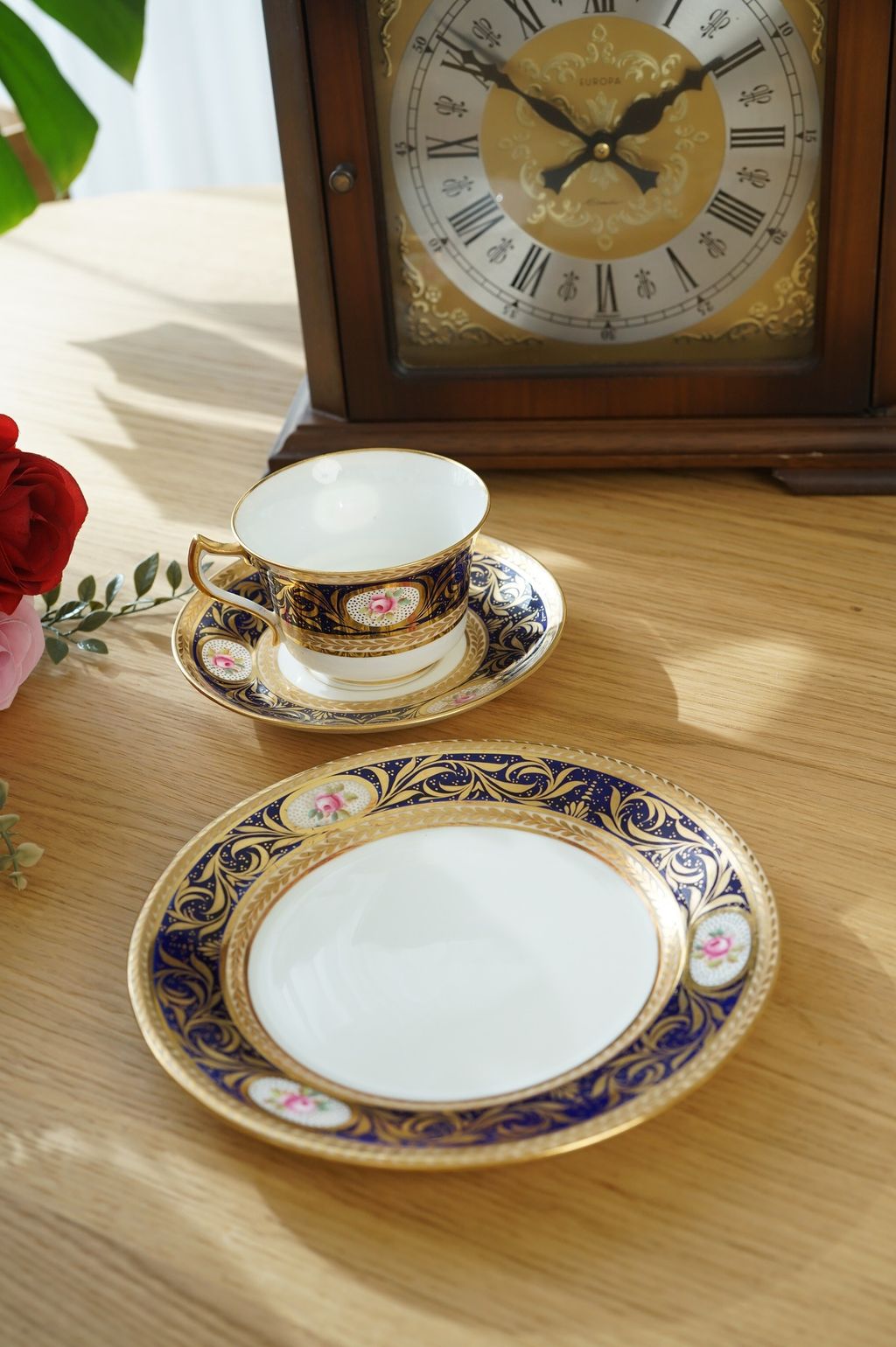 593416158_2288482378320129_5122322583265679224_n