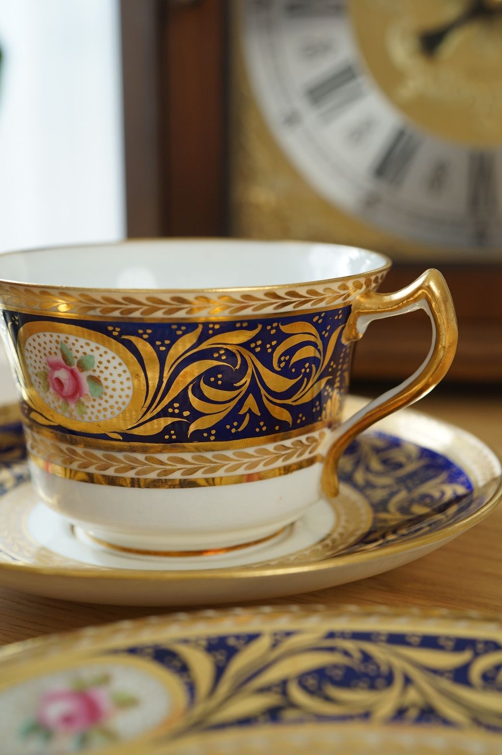 594416312_2288482444986789_267651648338220072_n