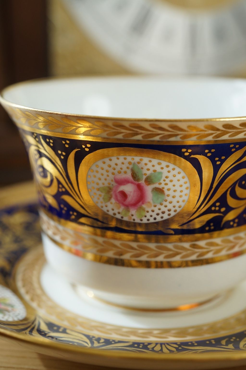 593538798_2288482474986786_8926729933196623873_n