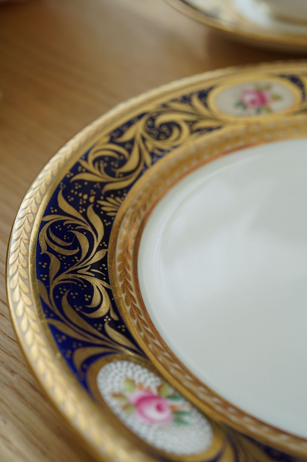 591280589_2288482568320110_6317745875866155908_n