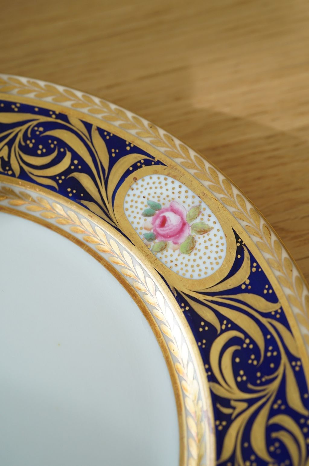 594142688_2288482598320107_6275580715757140450_n