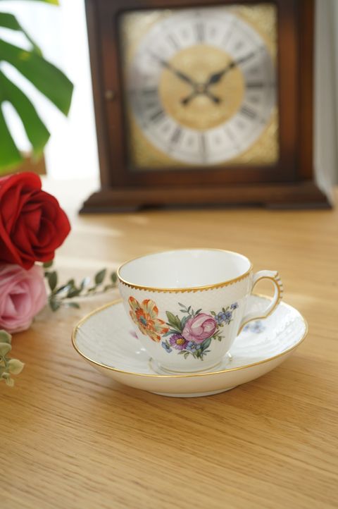 591330318_2288480214987012_6185206038651936112_n