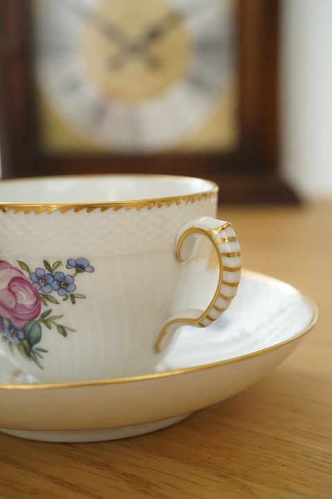 588887277_2288480188320348_1640011293640853283_n