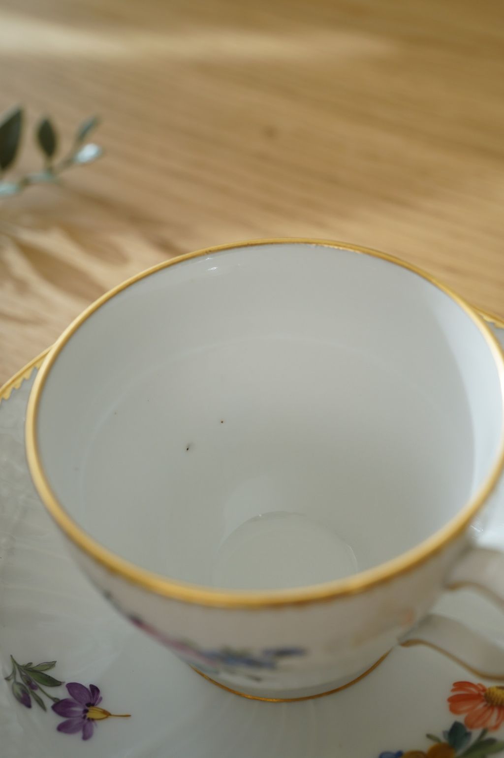 591246378_2288480211653679_8507929672591397985_n