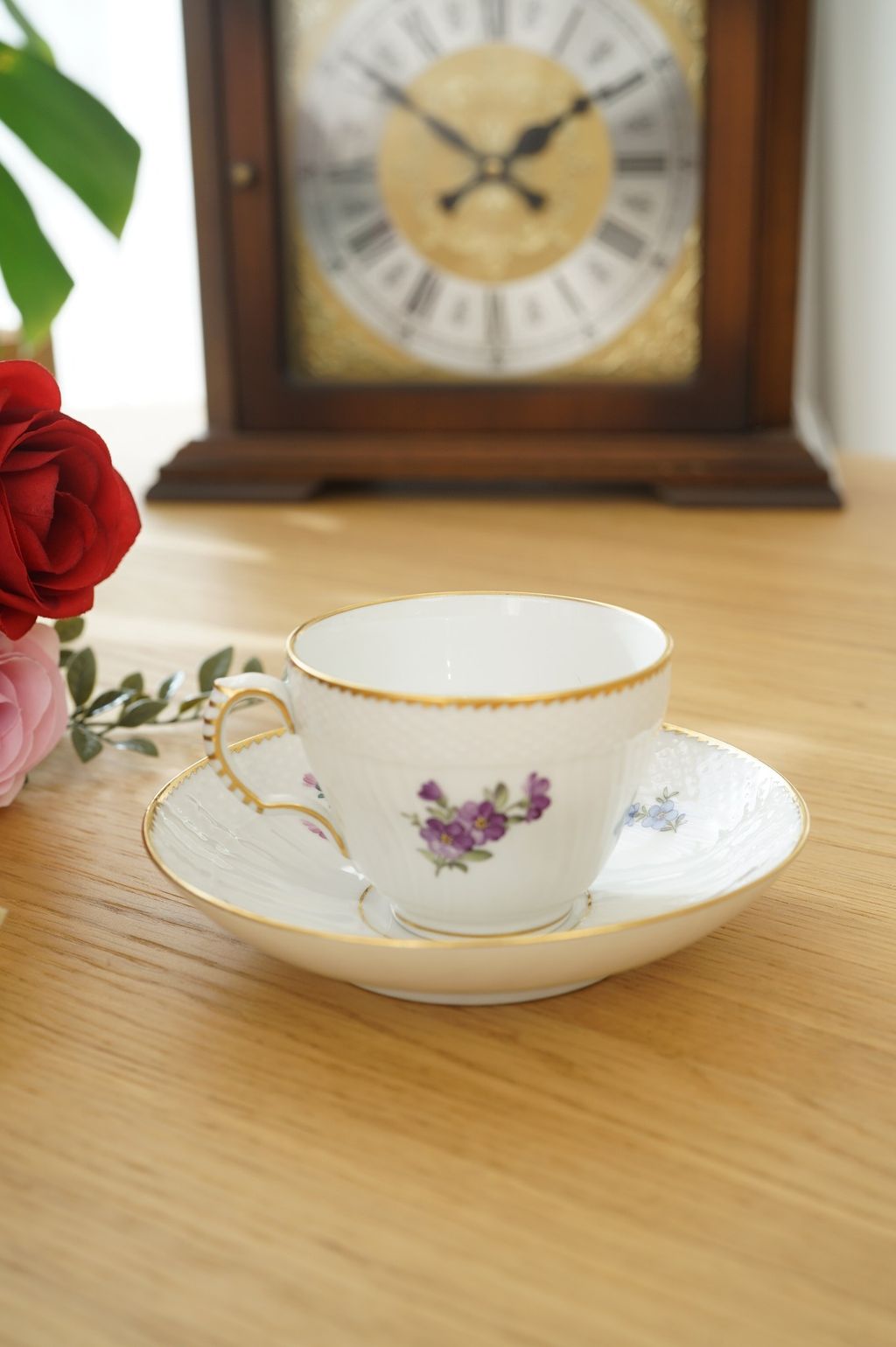 591612773_2288480284987005_8558646170467611185_n