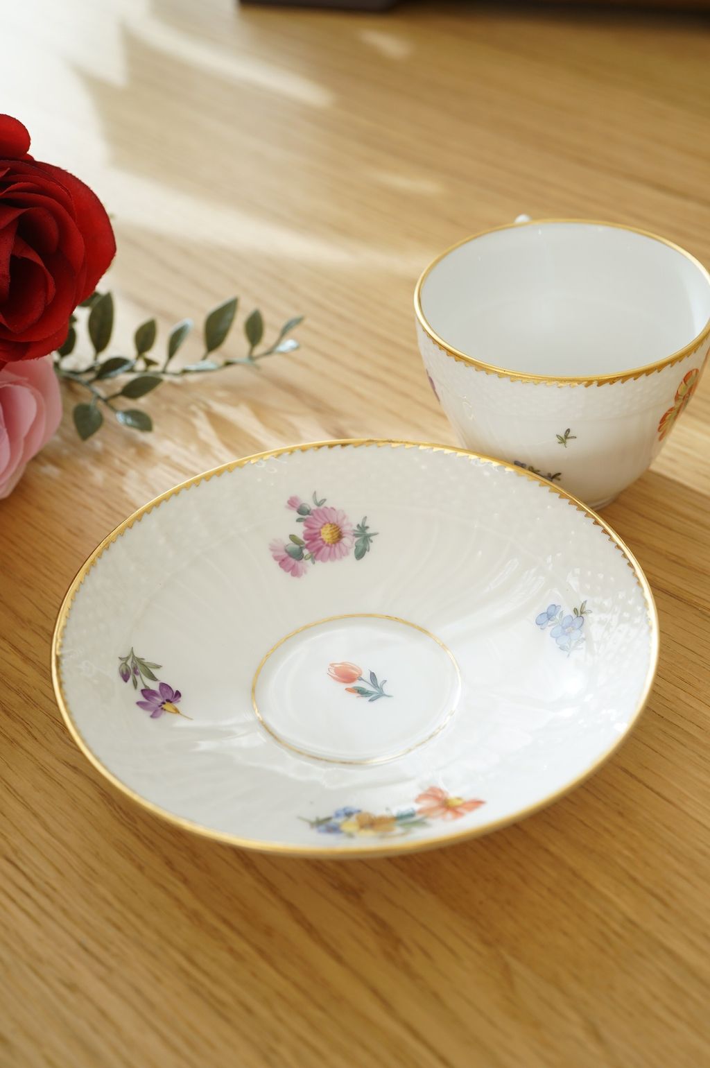 594051181_2288480318320335_2884620634404265073_n