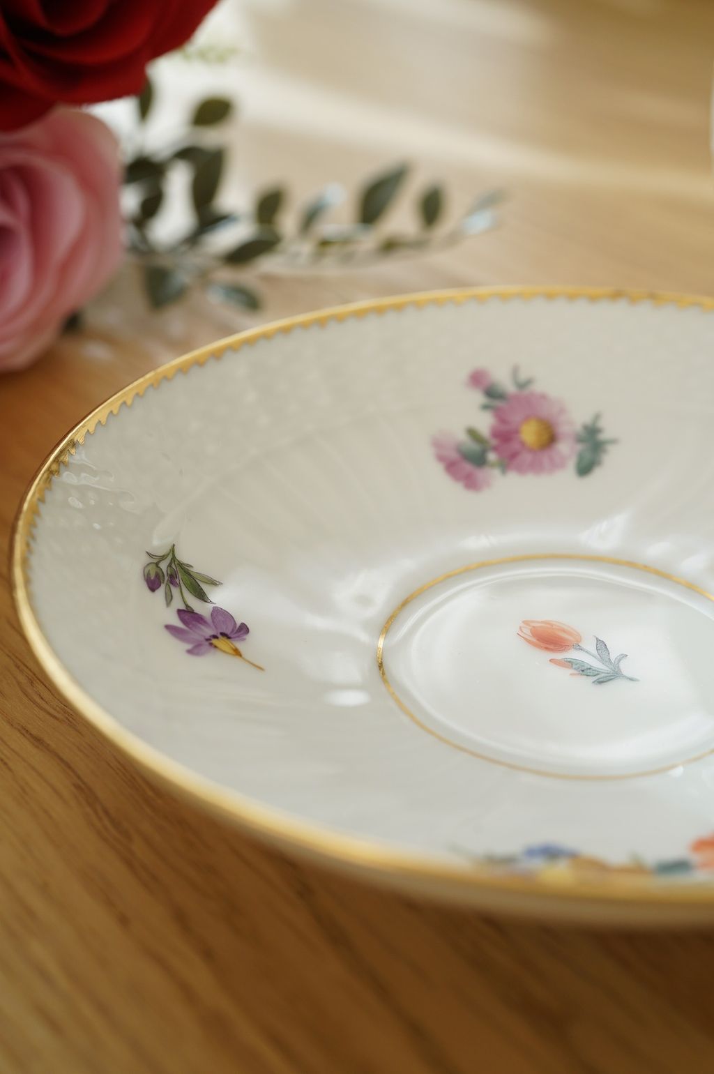 592957259_2288480314987002_1006193813928370075_n