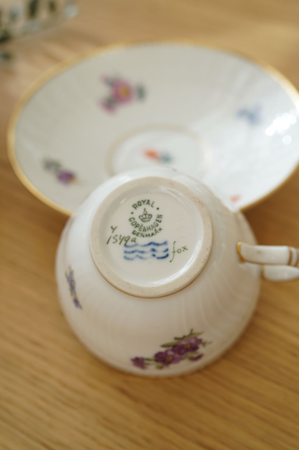 594432392_2288480394986994_3065115323707187077_n