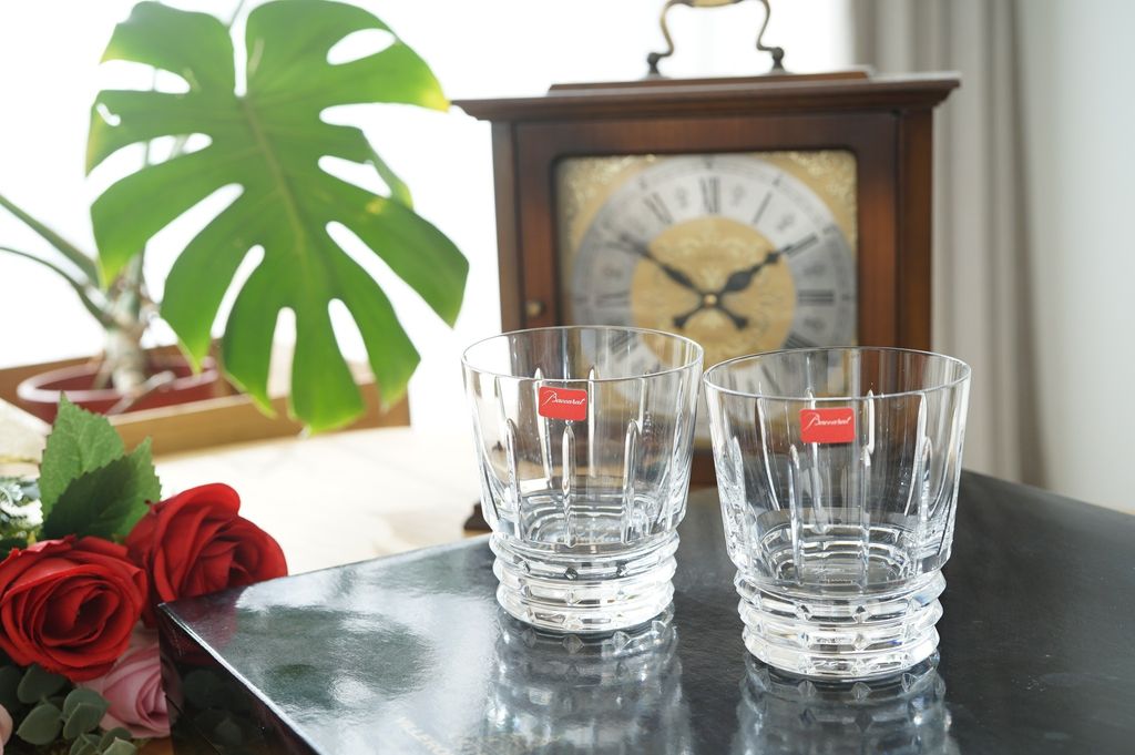 593222157_2288482001653500_6122073357639251448_n