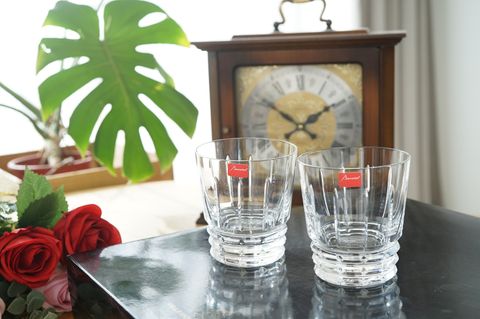 593222157_2288482001653500_6122073357639251448_n