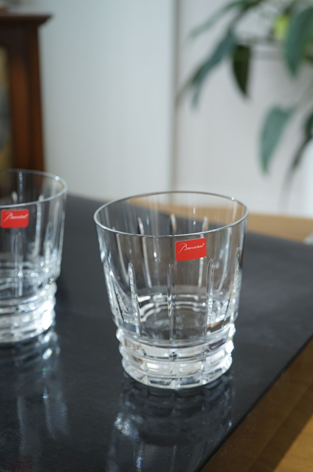 591253202_2288481968320170_790765253405754762_n