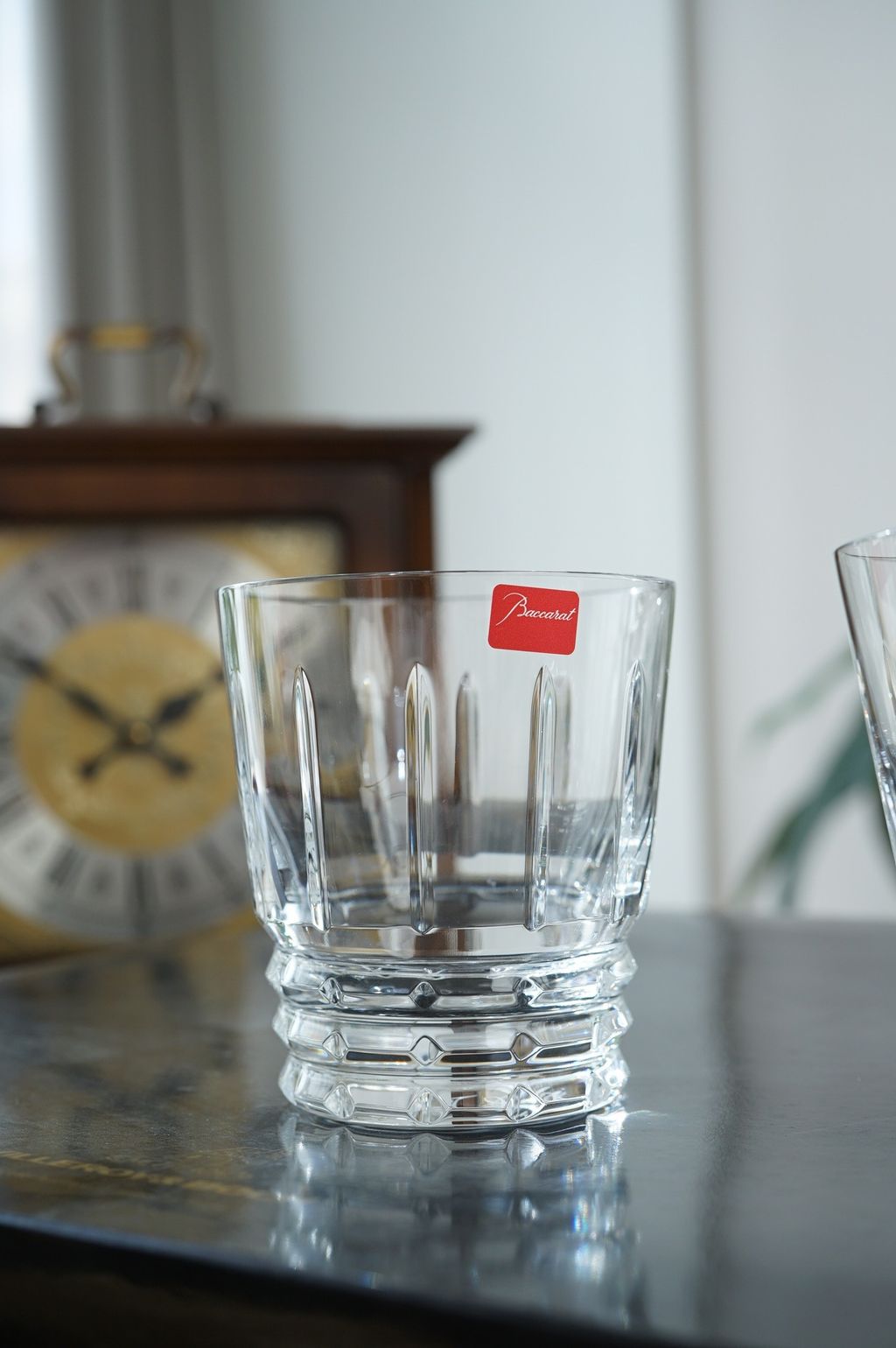 593941873_2288482081653492_417148991381543956_n