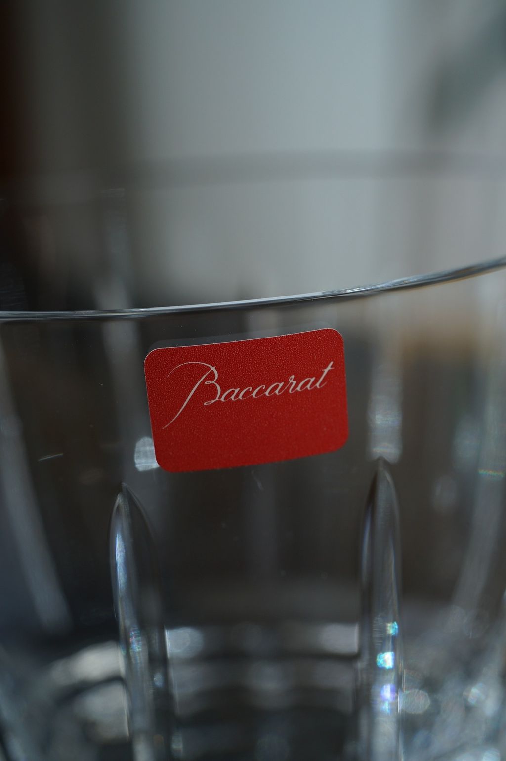 591243980_2288482094986824_6789202291835562586_n