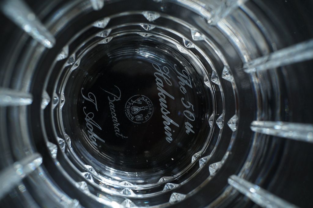 595550158_2288482128320154_5790512683245429931_n