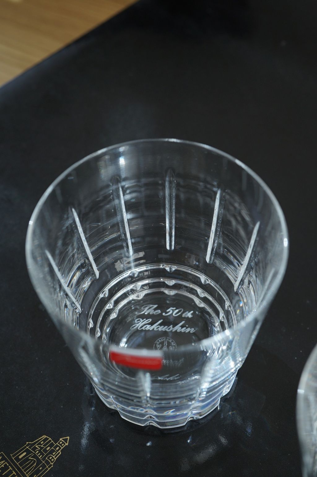 594528148_2288482191653481_250130161992723822_n