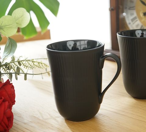 591958823_2288512651650435_6130332900023086944_n