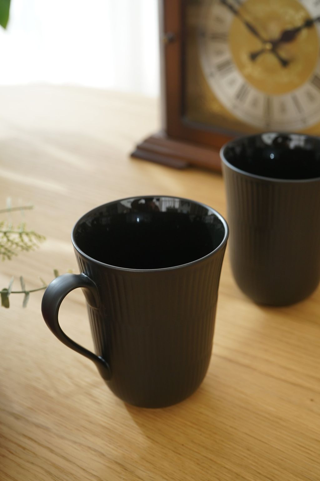 594548178_2288479964987037_4211144893910269947_n