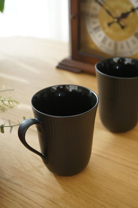 594548178_2288479964987037_4211144893910269947_n