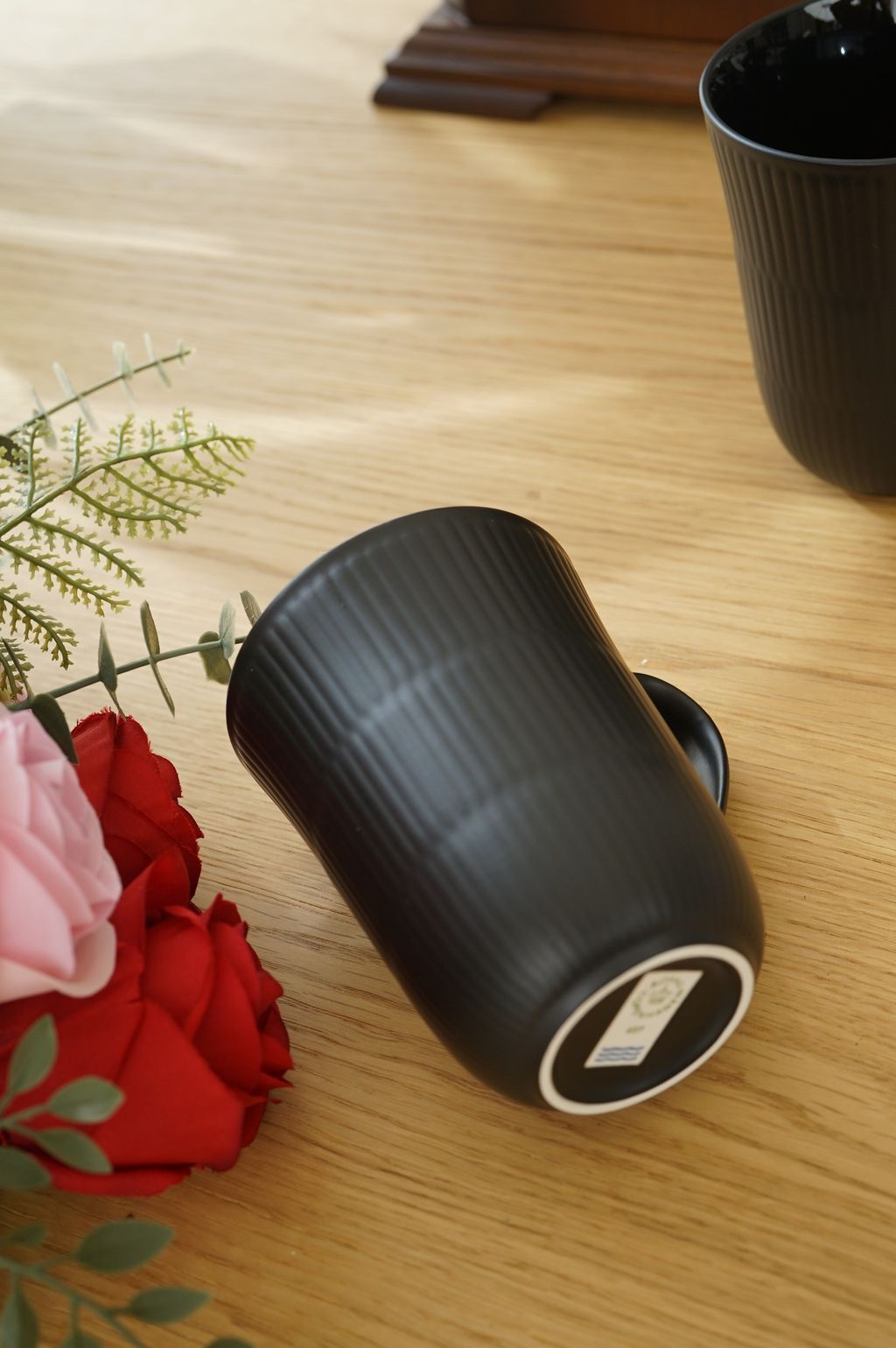 593179728_2288479971653703_3264943920912893663_n