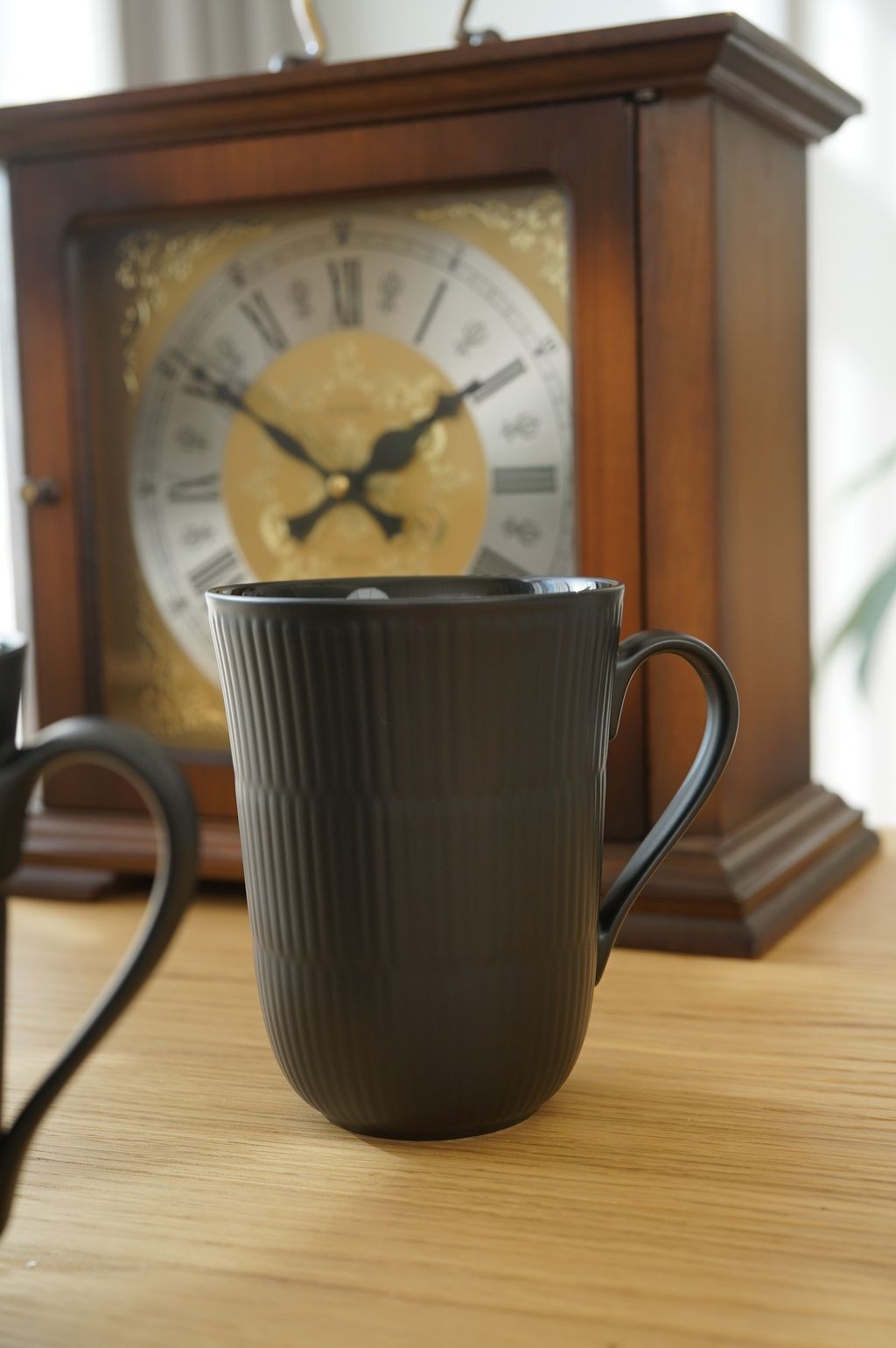 591326672_2288480021653698_4593412704979540441_n