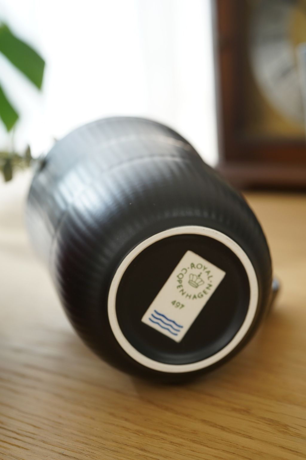 593434809_2288480038320363_6056506038672735317_n