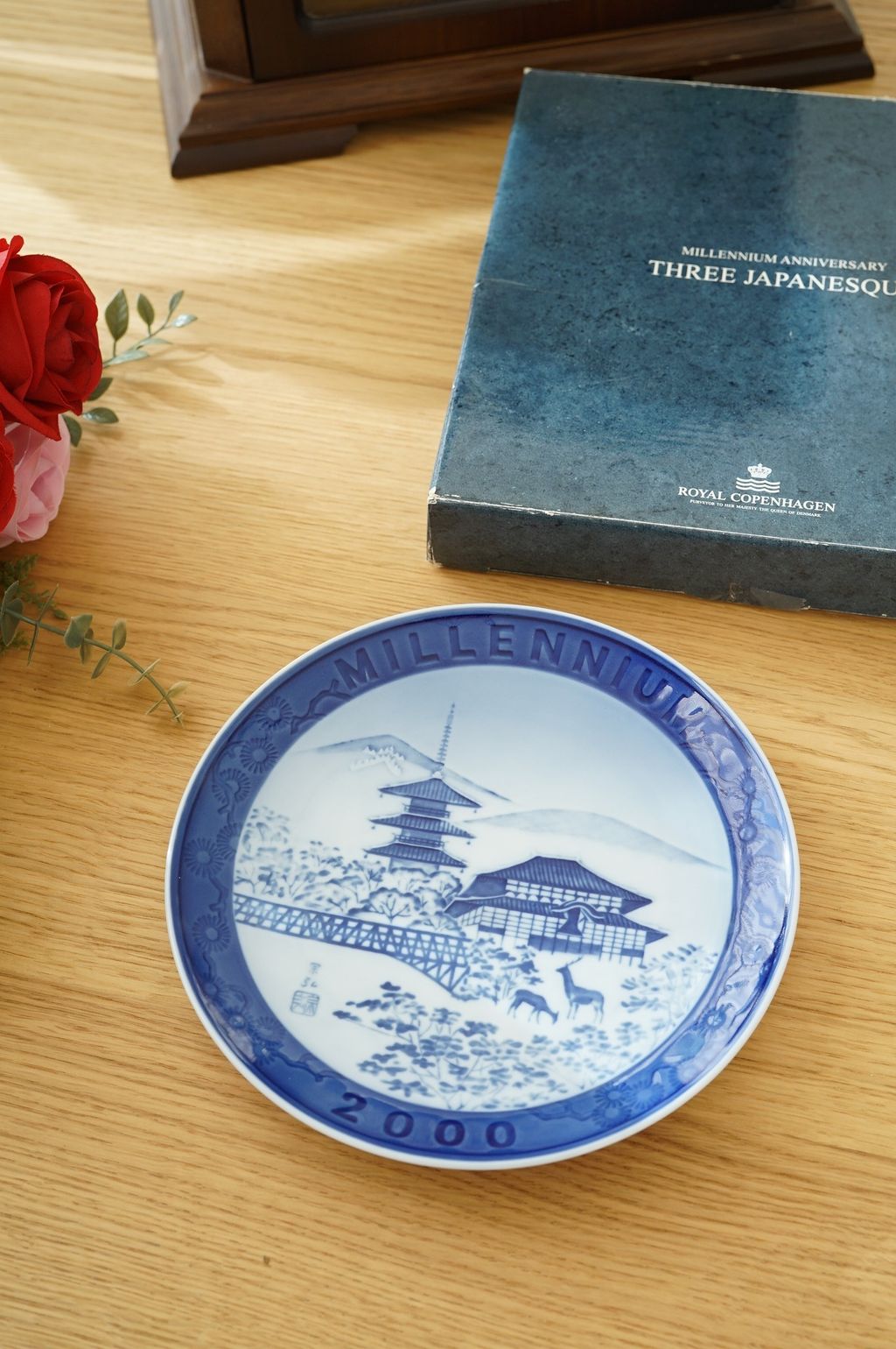 595220994_2288482858320081_2111497152168773321_n