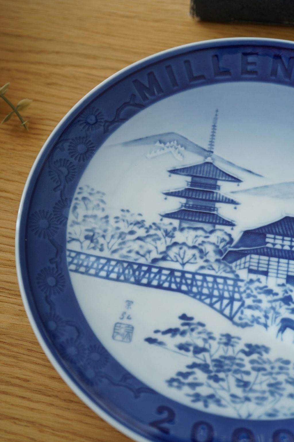 593354803_2288482828320084_7540899789506517584_n