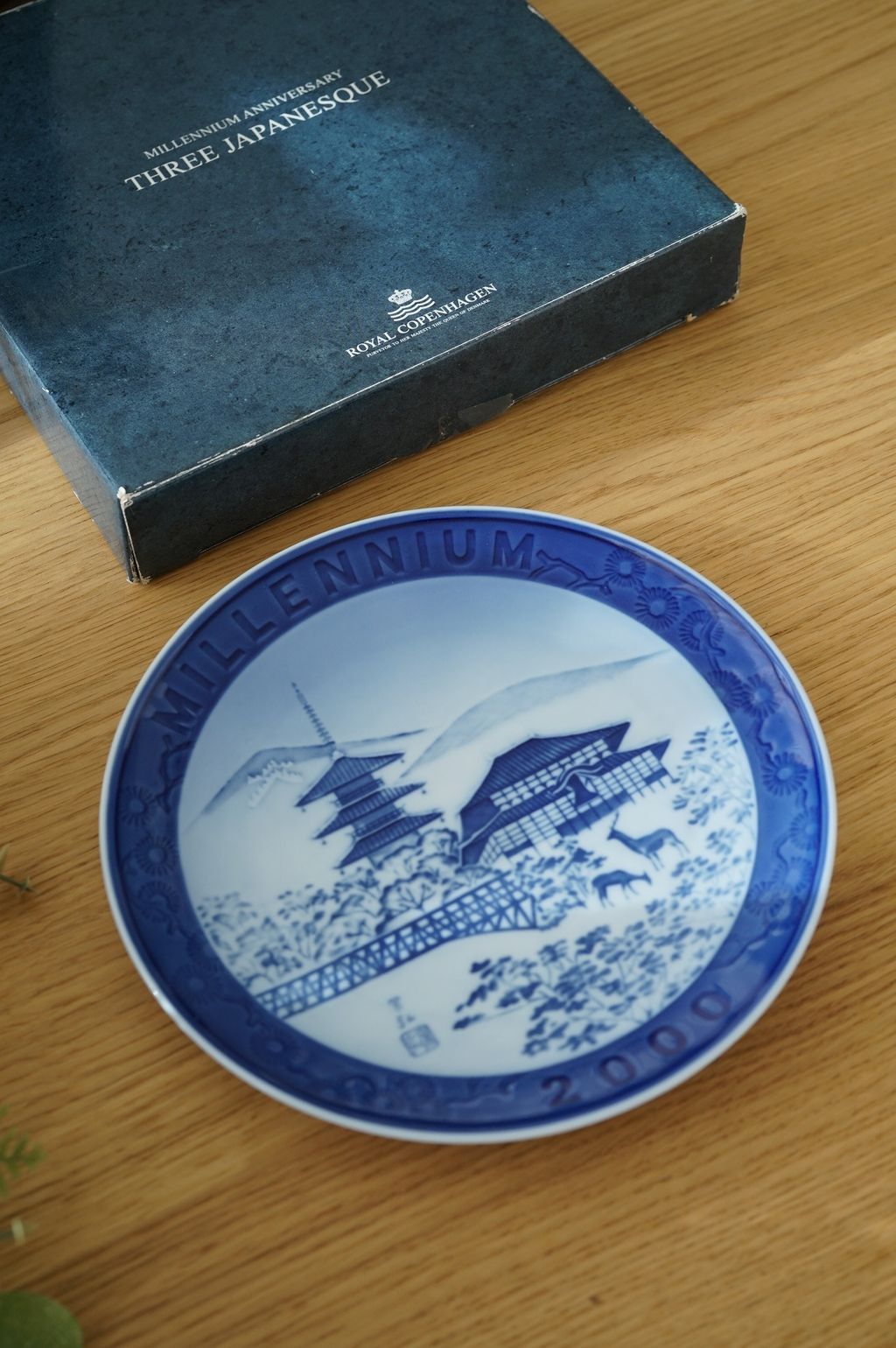 595804361_2288482854986748_3856794058314989440_n