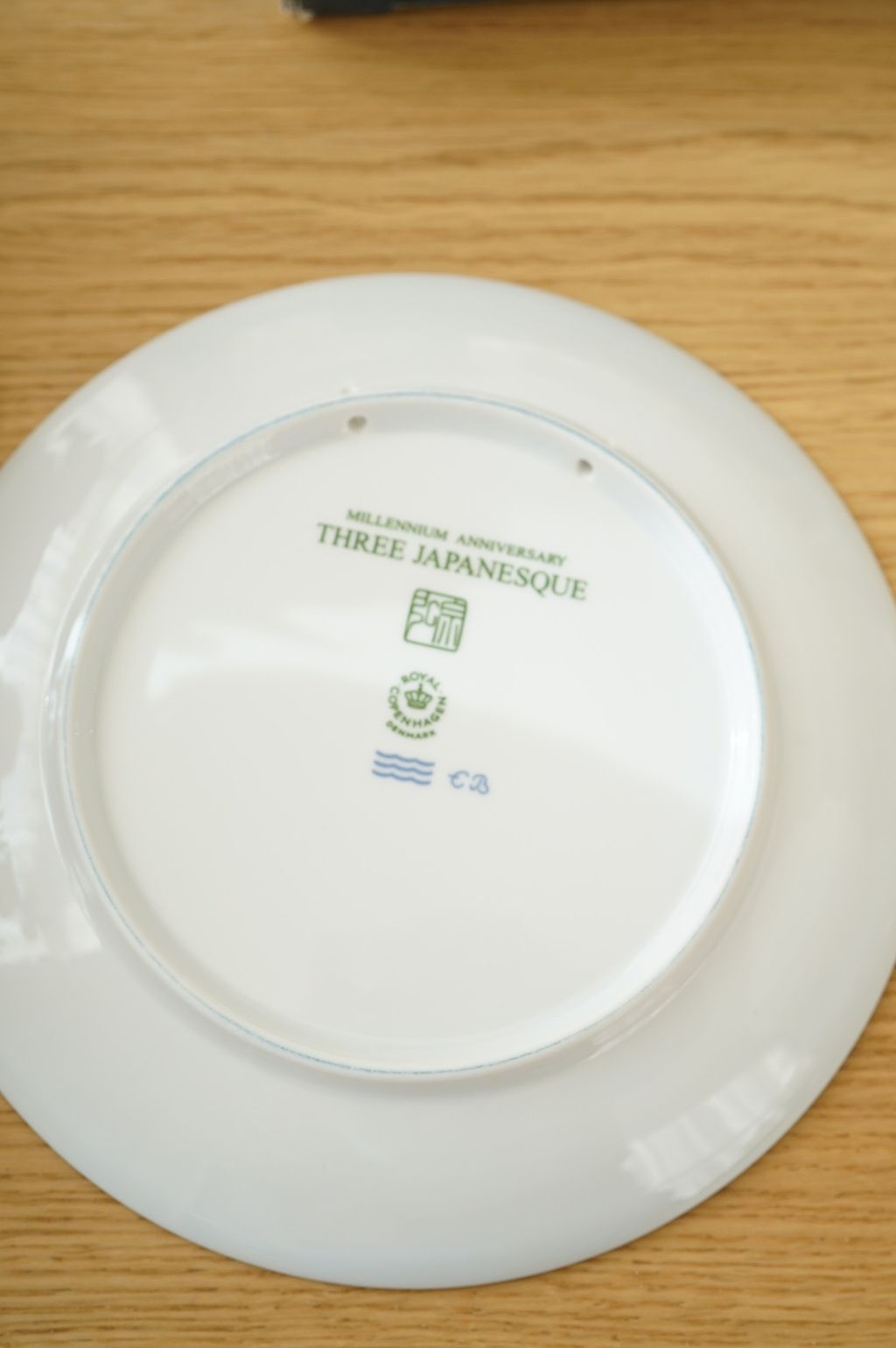 590902590_2288482914986742_6034496715434248321_n