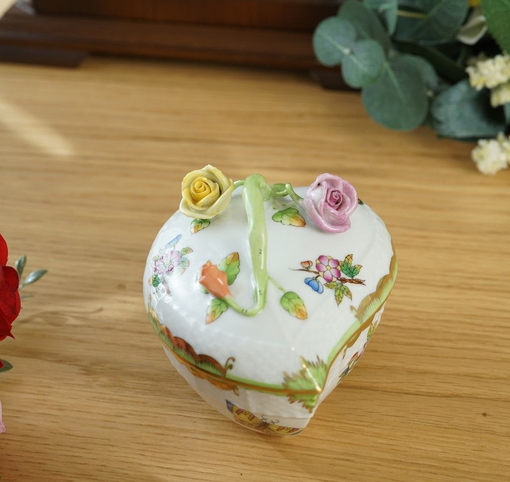 592863698_2286959791805721_4099769524465176232_n