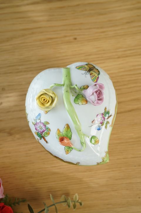 591248999_2286933305141703_6805351386901360852_n