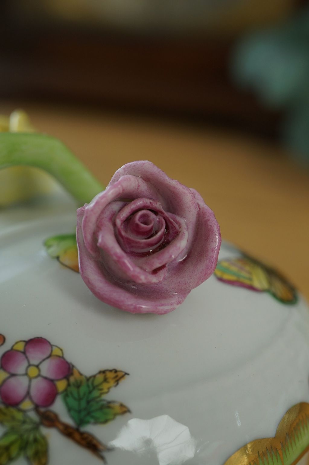 588772941_2286933328475034_7670369406940955764_n