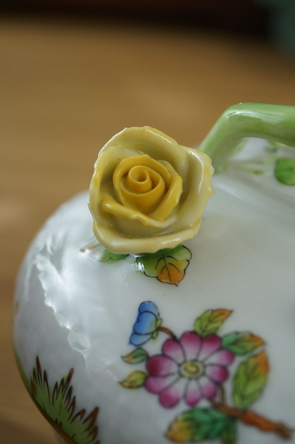 591747004_2286933388475028_4431785657791279935_n