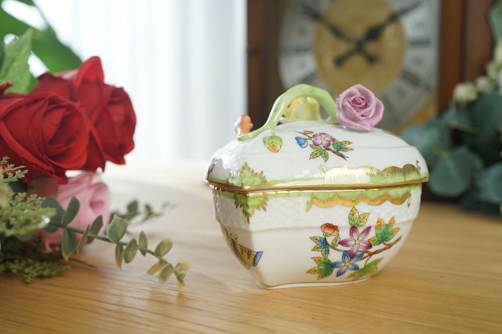 593551799_2286933428475024_2268733268064637986_n