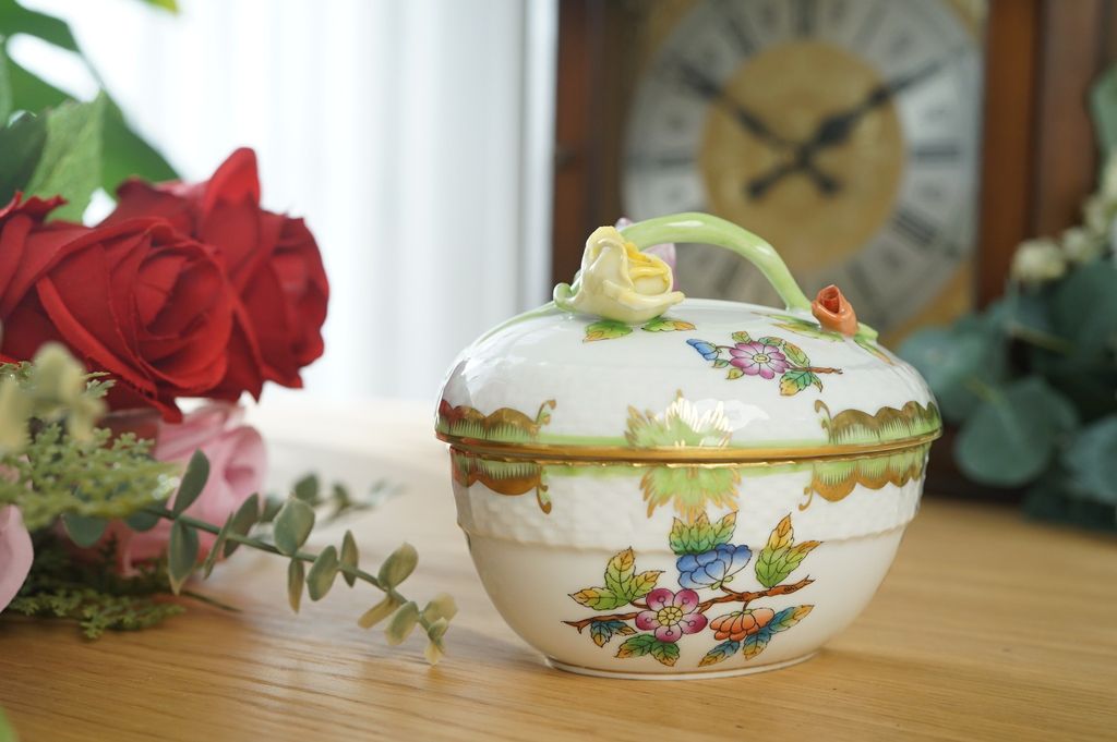 591746168_2286933411808359_7887816489087160241_n