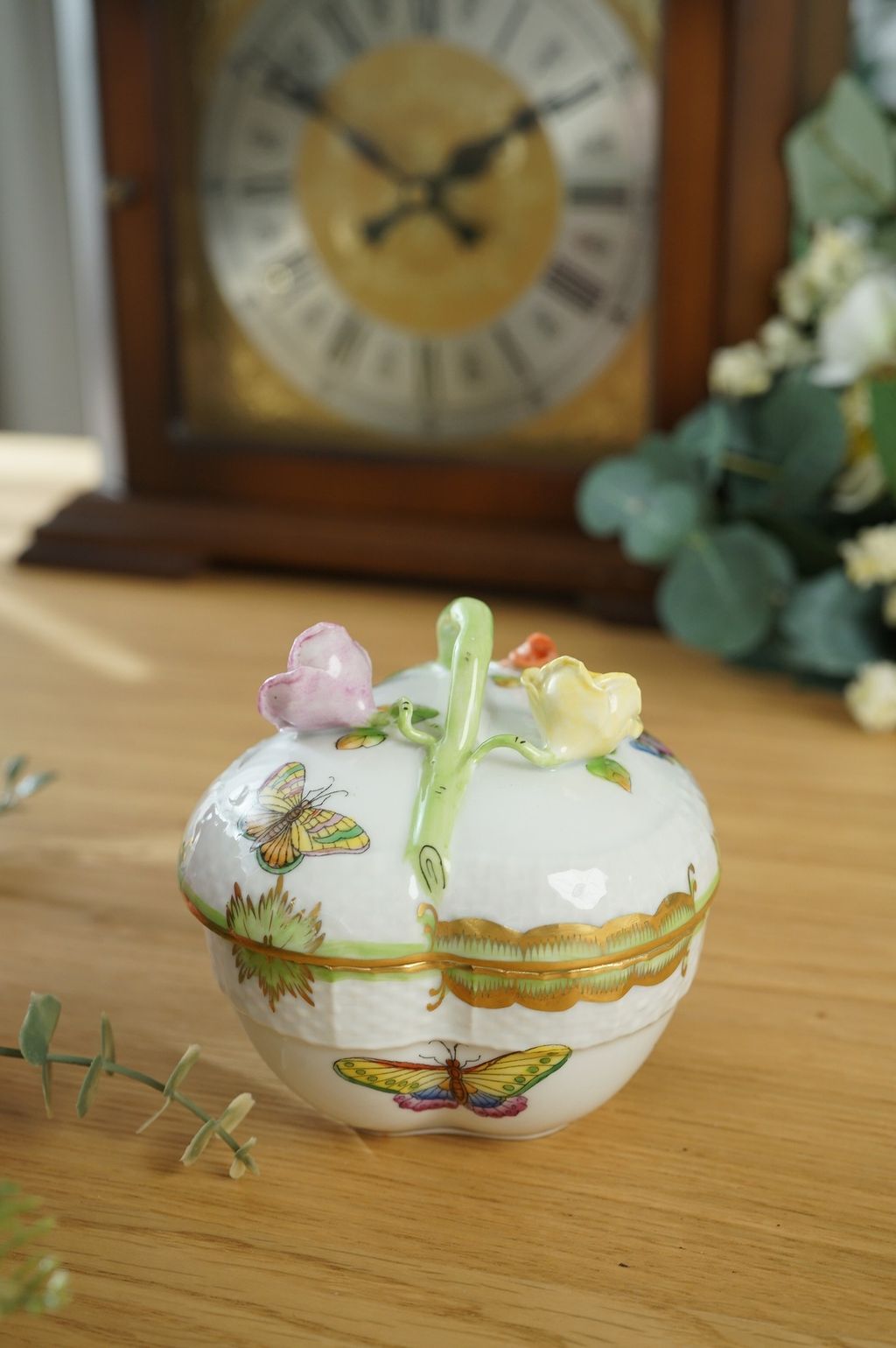 588561245_2286933485141685_1697004148124058630_n