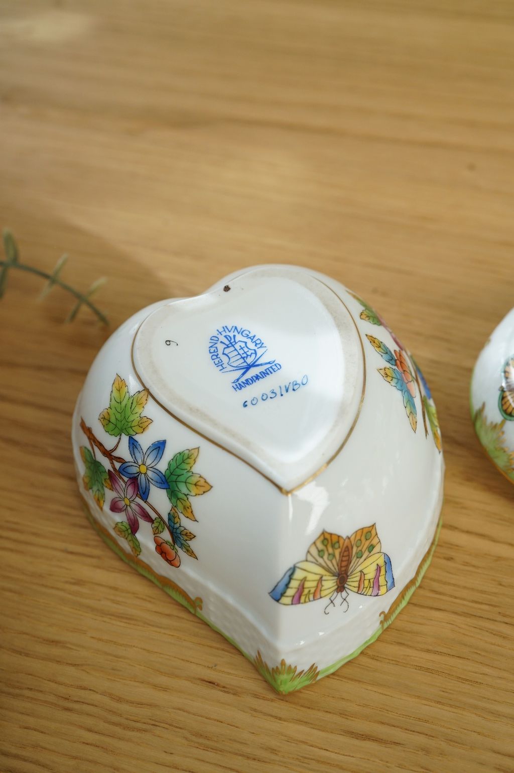 589732605_2286933515141682_1151583119274793114_n