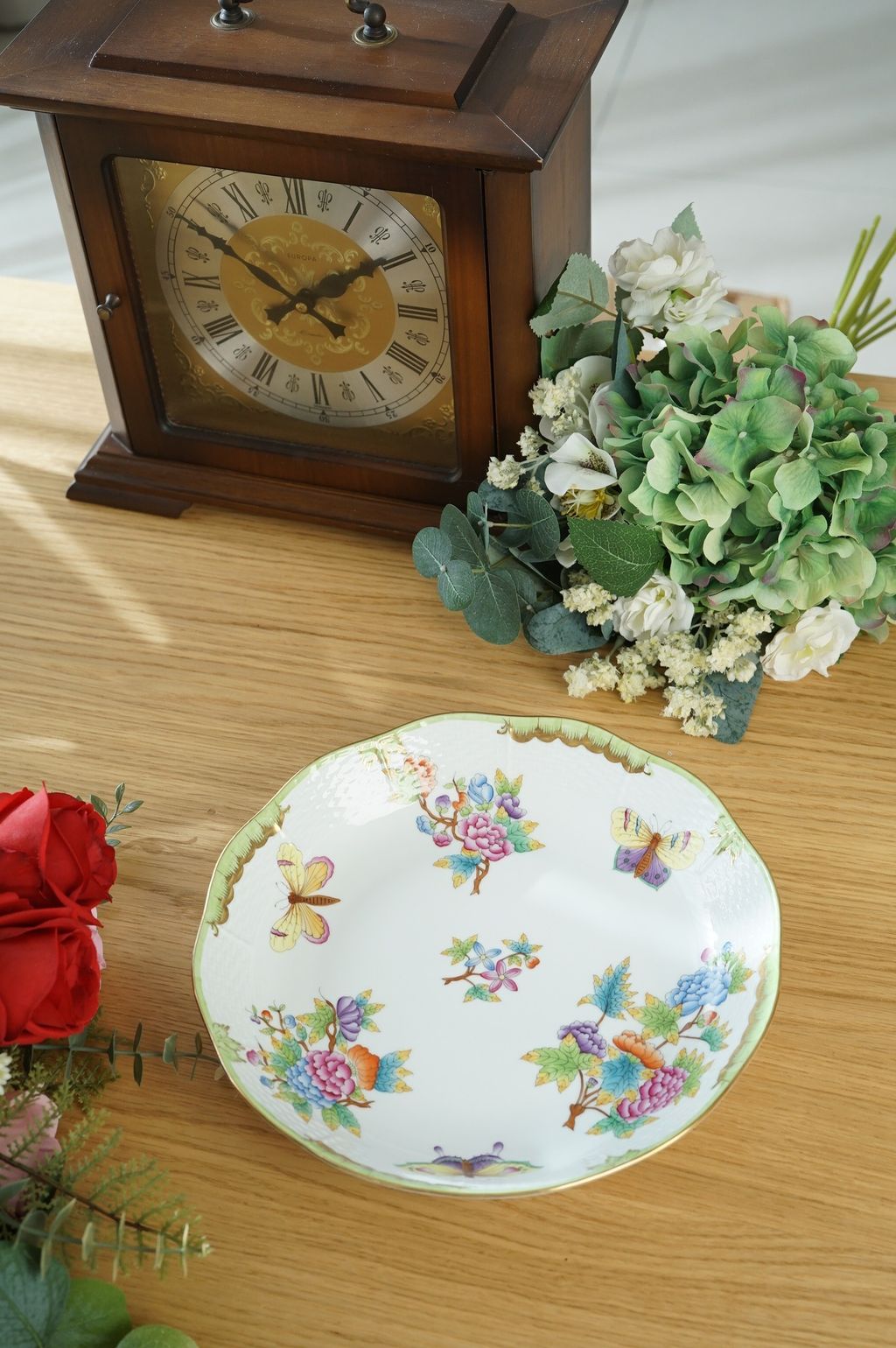 589739391_2286930891808611_1913073854610443726_n