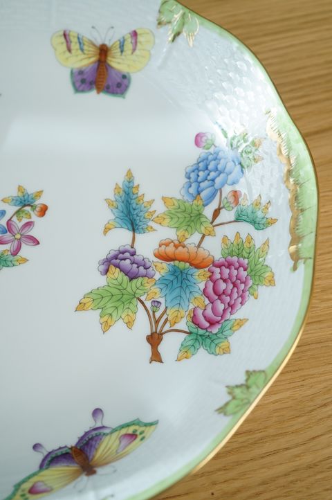 593940146_2286930905141943_6461914423162336990_n