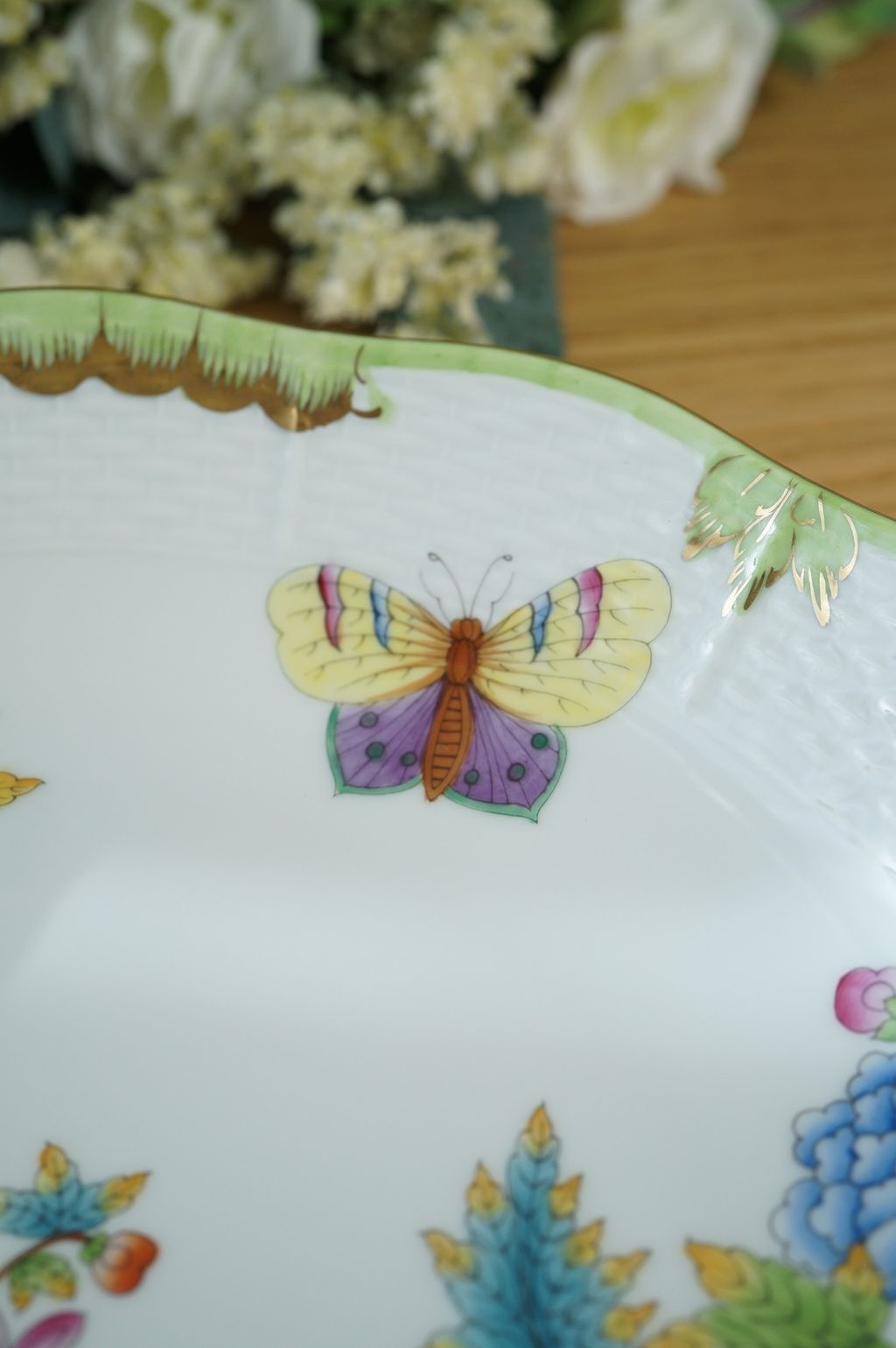 591286888_2286930901808610_5223566914092085561_n